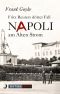 [Fritz Reuter 03] • Napoli am alten Strom
